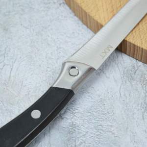 «Нож кухонный универсальный 24см» - фото 1